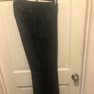 Banana Republic Dress Pants-Size 2.